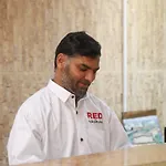 Red 17 - Bn Sajleel
